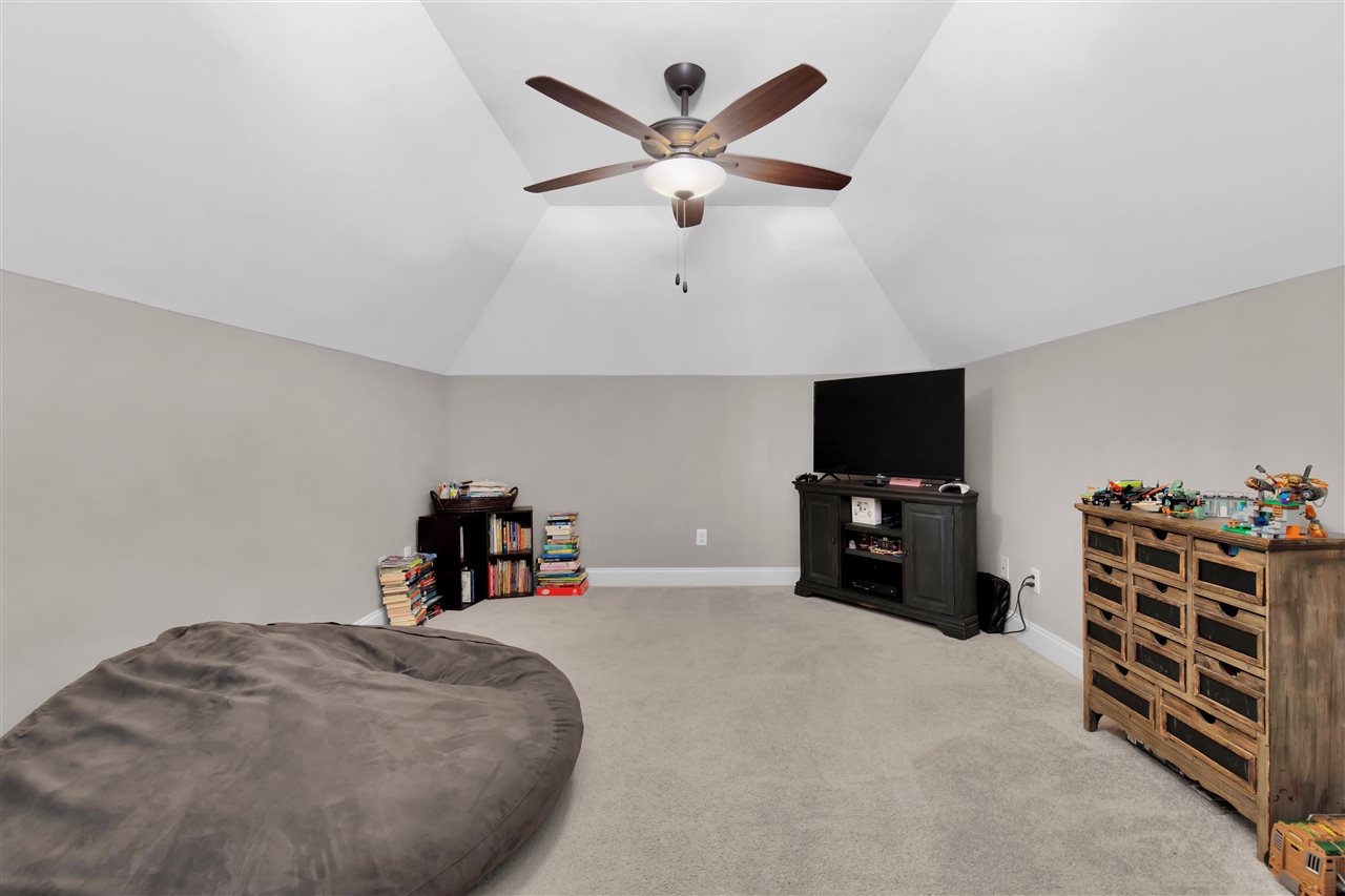 12746 Ibis Boulevard Daphne, AL 36527 - Photo 20 of 30