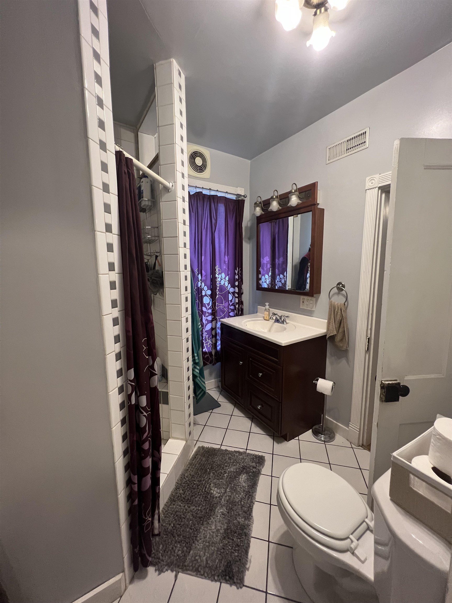 511 North Genesee Street Morrison, IL 61270 - Photo 11 of 27 Gallery Image 11