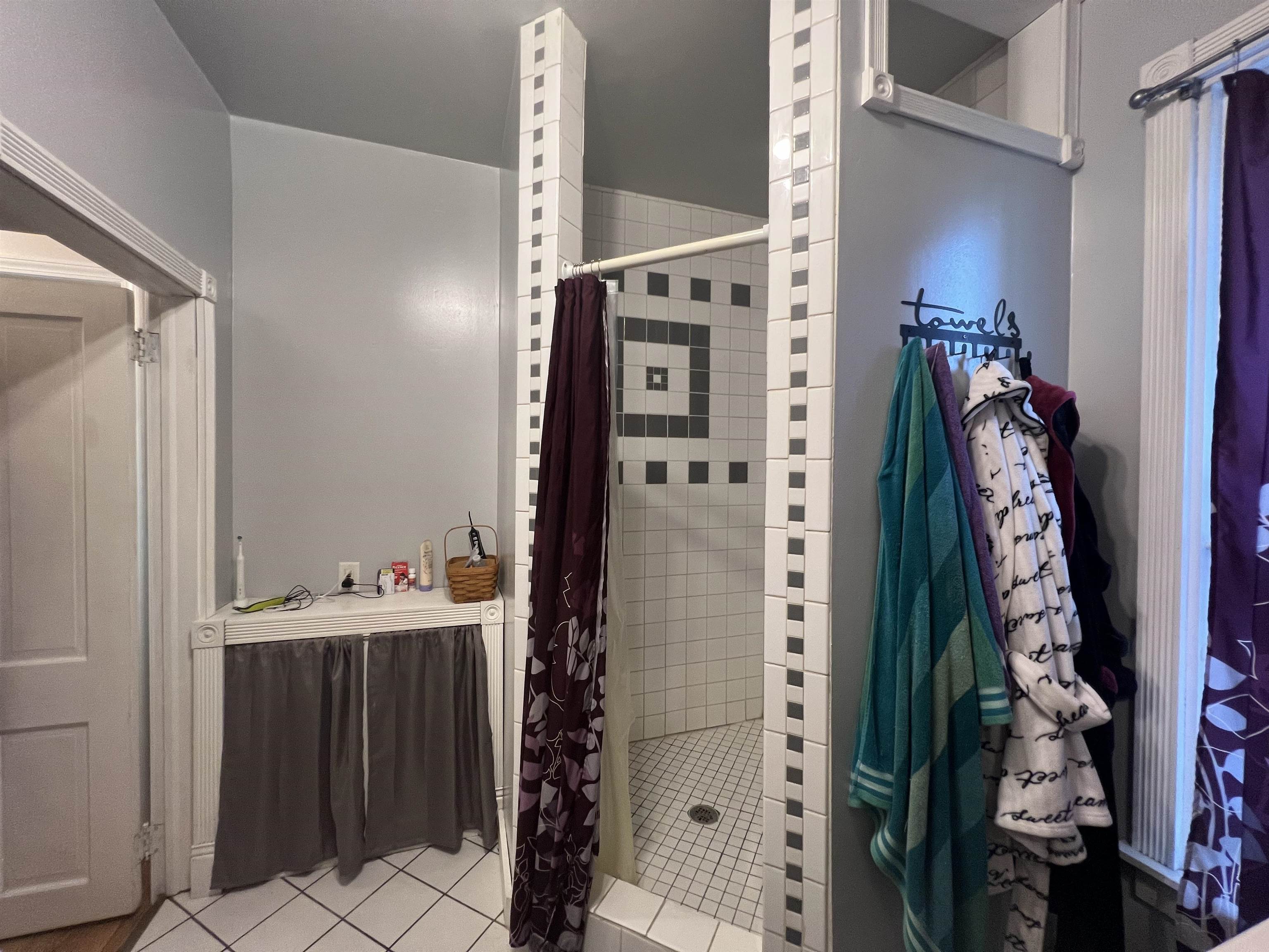 511 North Genesee Street Morrison, IL 61270 - Photo 12 of 27 Gallery Image 12