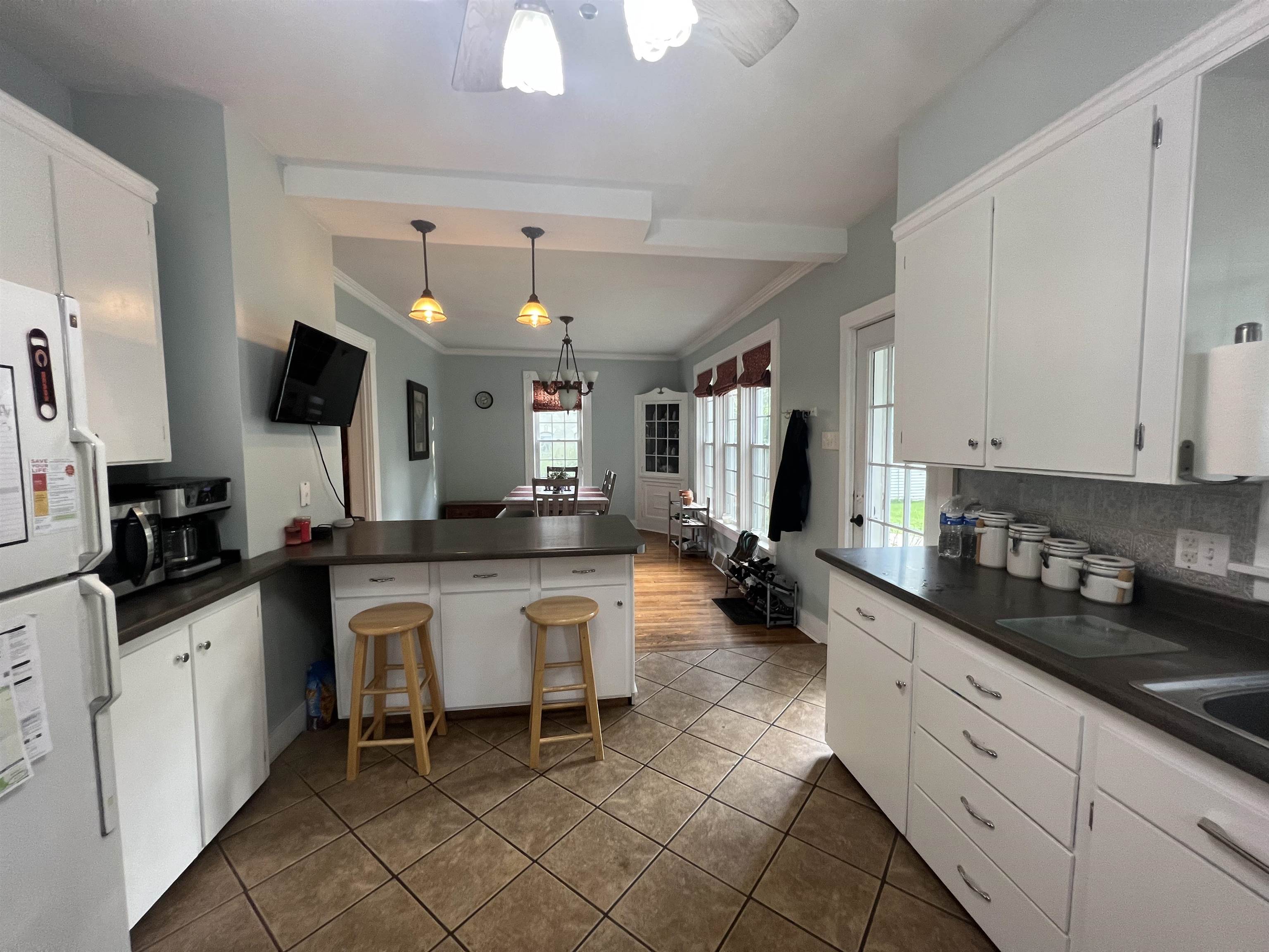 511 North Genesee Street Morrison, IL 61270 - Photo 9 of 27 Gallery Image 9