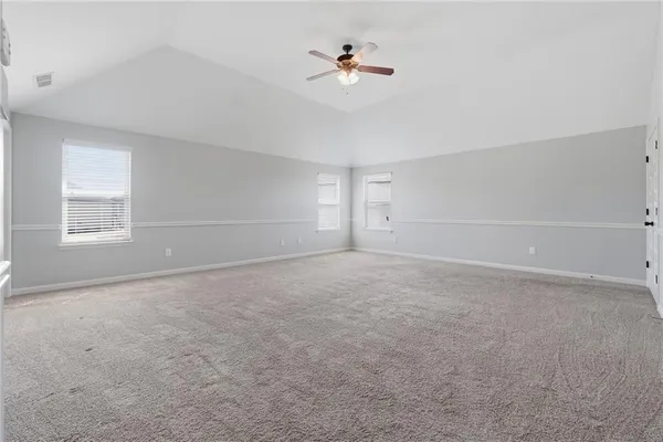 $2,950 | 523 Besra Drive, Grayson, GA 30017