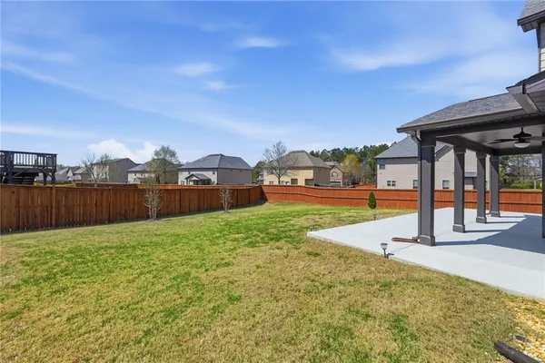 $2,950 | 523 Besra Drive, Grayson, GA 30017