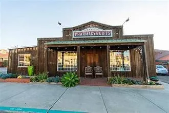 $4,950 | 72 South Ocean Avenue, Cayucos, CA 93430