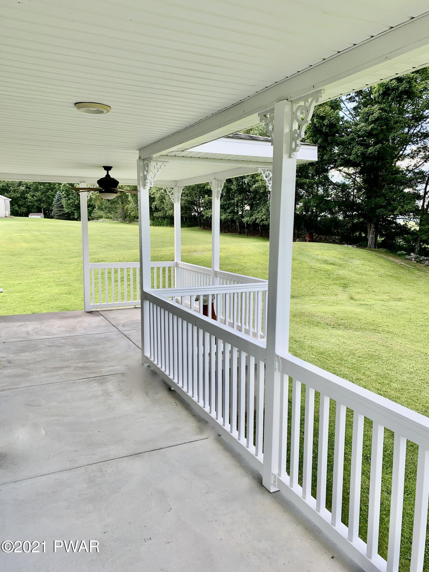369 Watts Hill Road Honesdale, PA 18431 - Photo 15 of 39