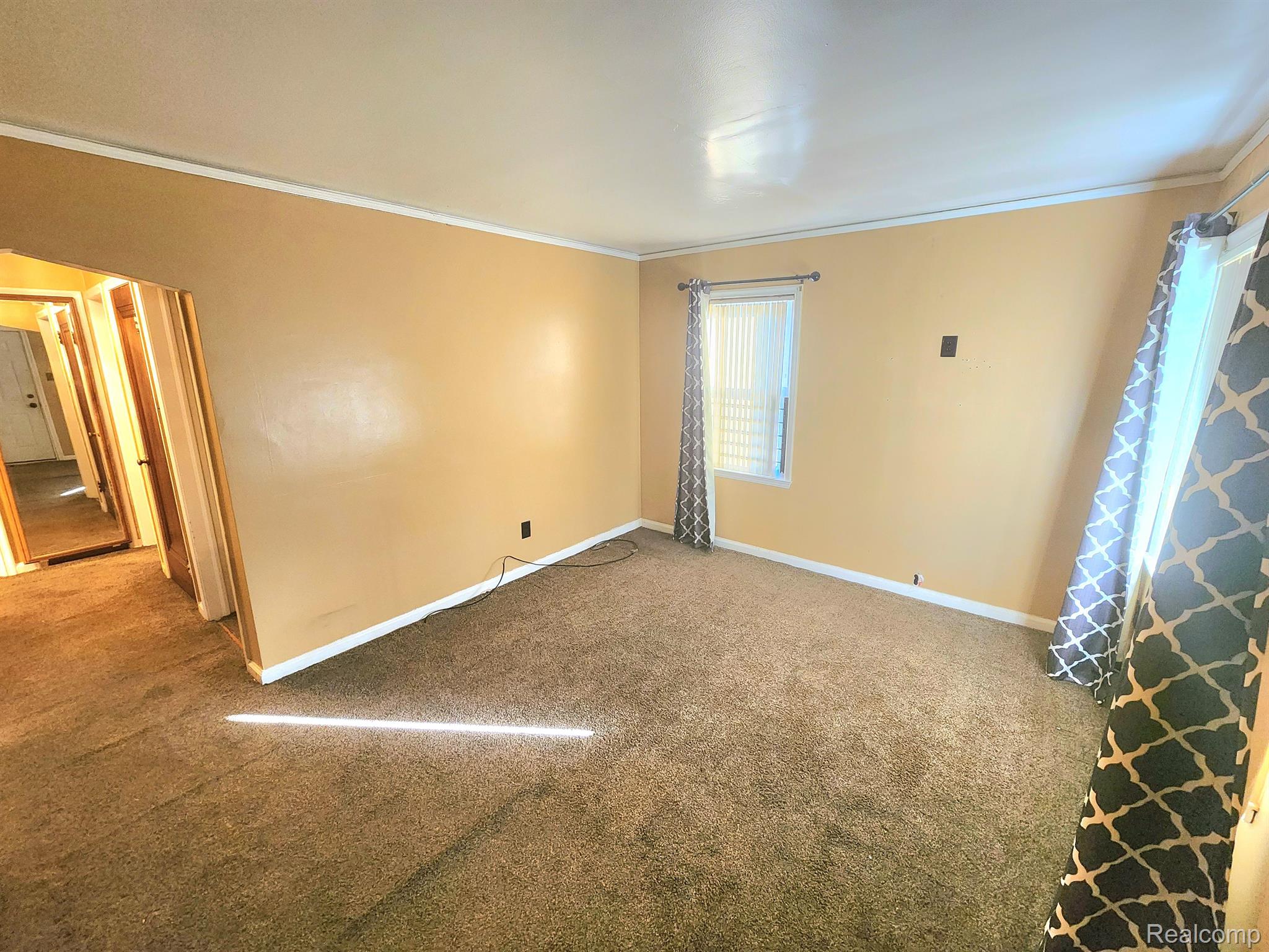 12750 Riad Street Detroit, MI 48224 - Photo 2 of 21 Gallery Image 2