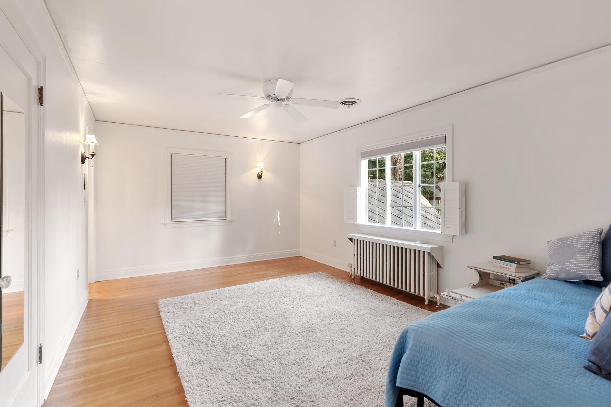 1006 East Overbluff Road Spokane, WA 99203 - Photo 22 of 28 Gallery Image 22