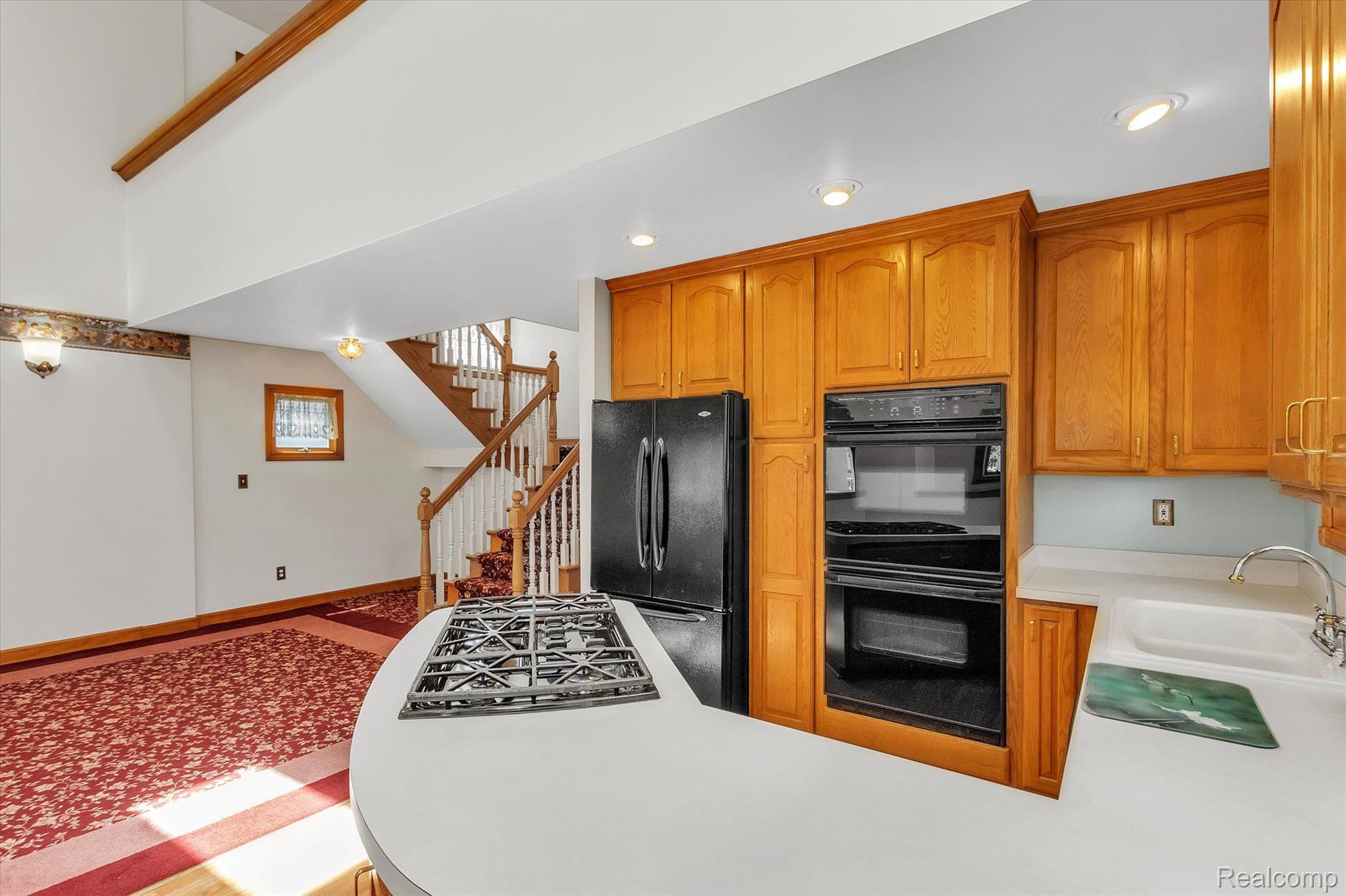 25064 Reeck Road Trenton, MI 48183 - Photo 11 of 54 Gallery Image 11