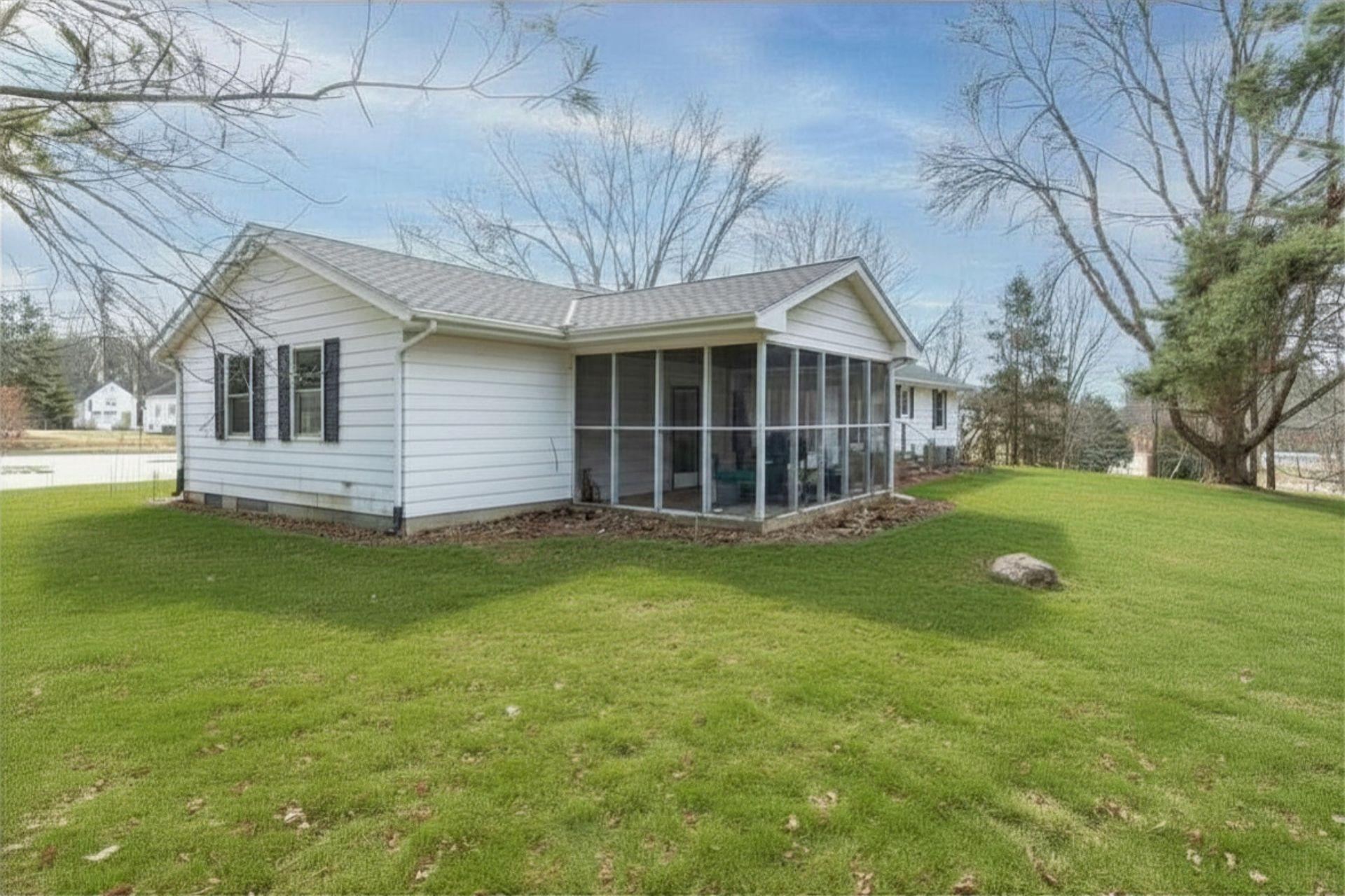 601 Minnesota Avenue South Aitkin, MN 56431 - Photo 30 of 37