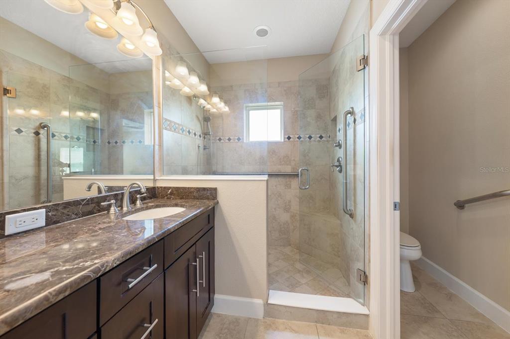 93 The Cv Way Indian Rocks Beach, FL 33785 - Photo 35 of 61 Gallery Image 35