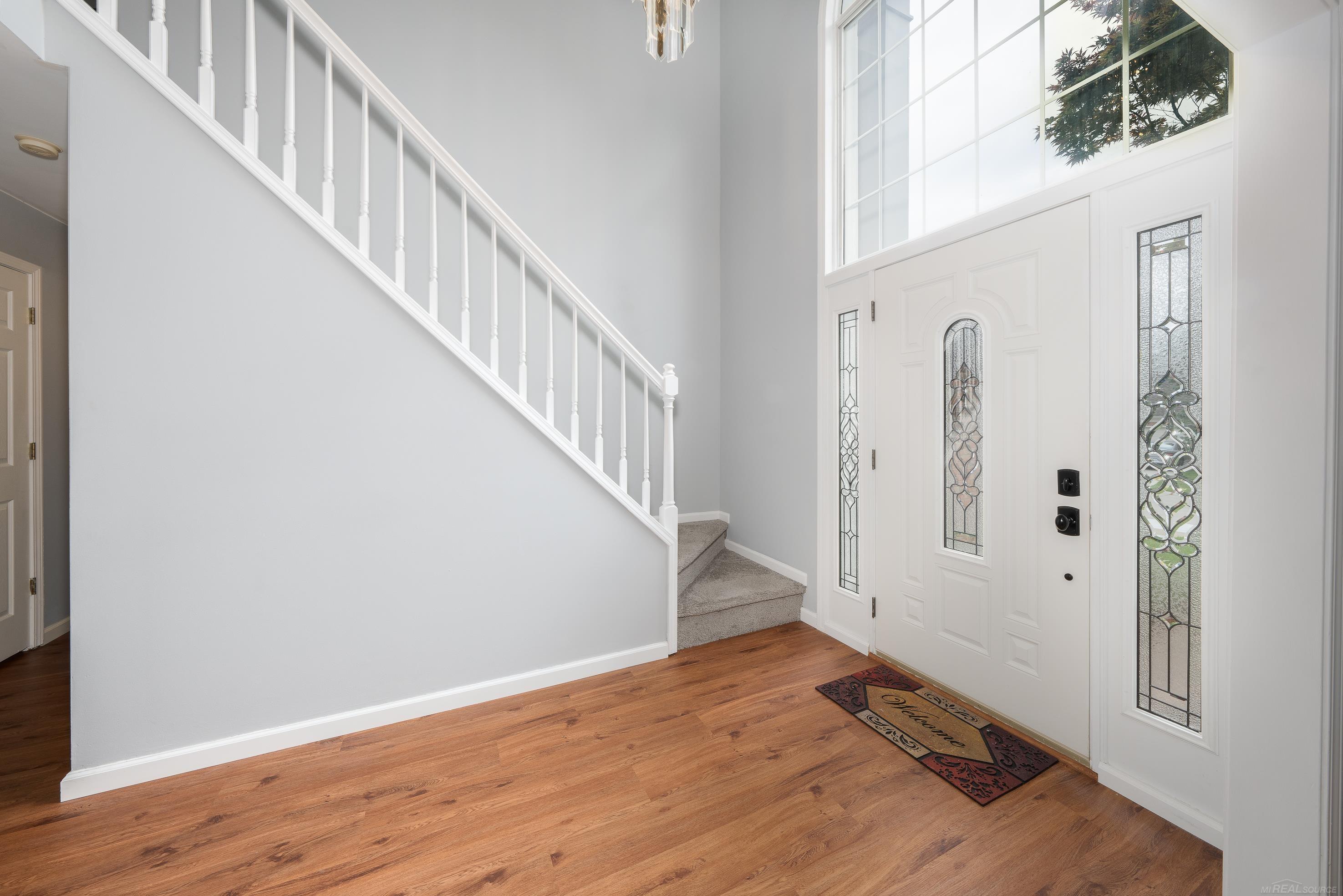 1178 Thames Drive Rochester Hills, MI 48307 - Photo 14 of 39