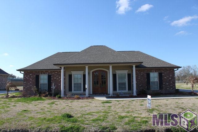271 Buccaneer Road Gray, LA 70359 - Photo 1 of 1 Gallery Image 1