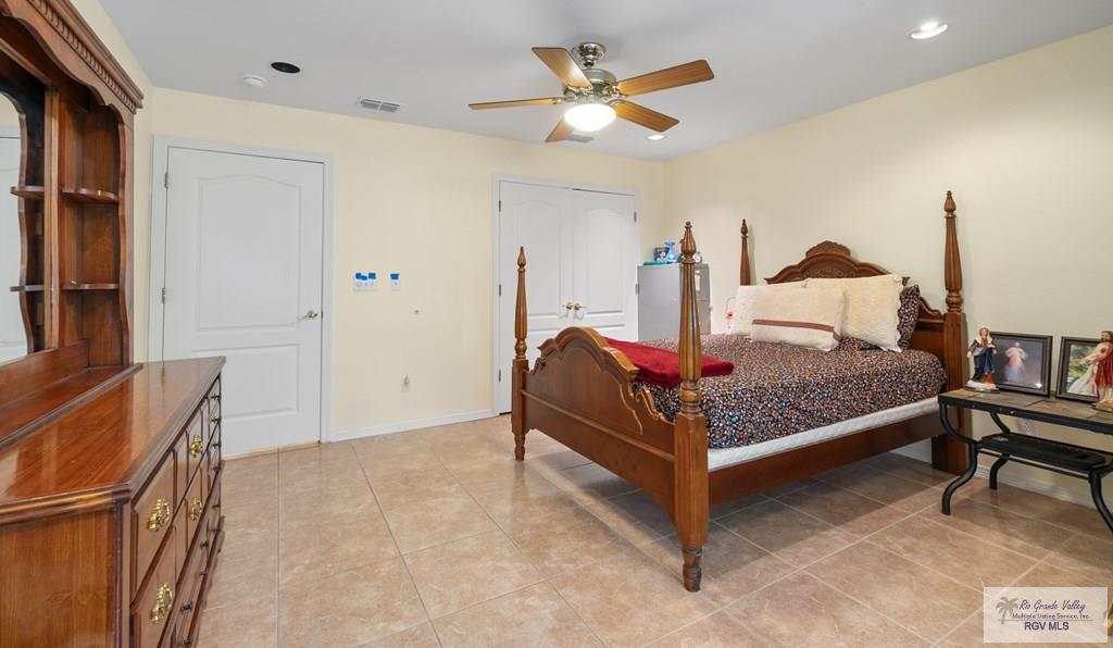 4515 South Jackson Road Pharr, TX 78577 - Photo 7 of 27 Gallery Image 7