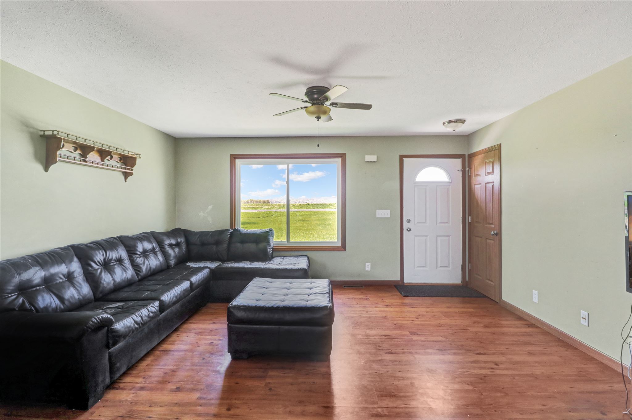 14608 North Wayne Road Chillicothe, IL 61523 - Photo 13 of 26 Gallery Image 13