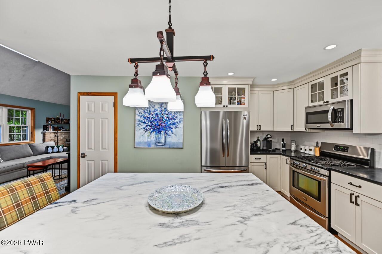 101 High Ridge Road Dingmans Ferry, PA 18328 - Photo 27 of 66 Gallery Image 27