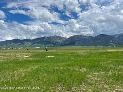 $93,500 | 70 Etna Village Estates, Etna, WY 83118