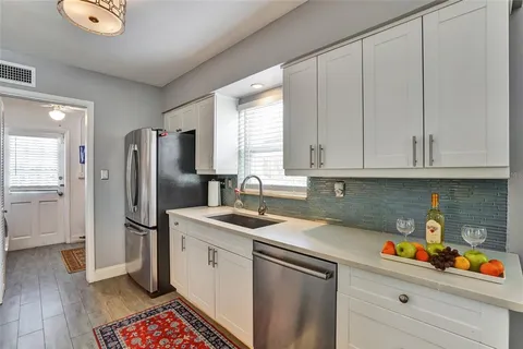 $520,000 | 2403 South Church Avenue, Tampa, FL 33629
