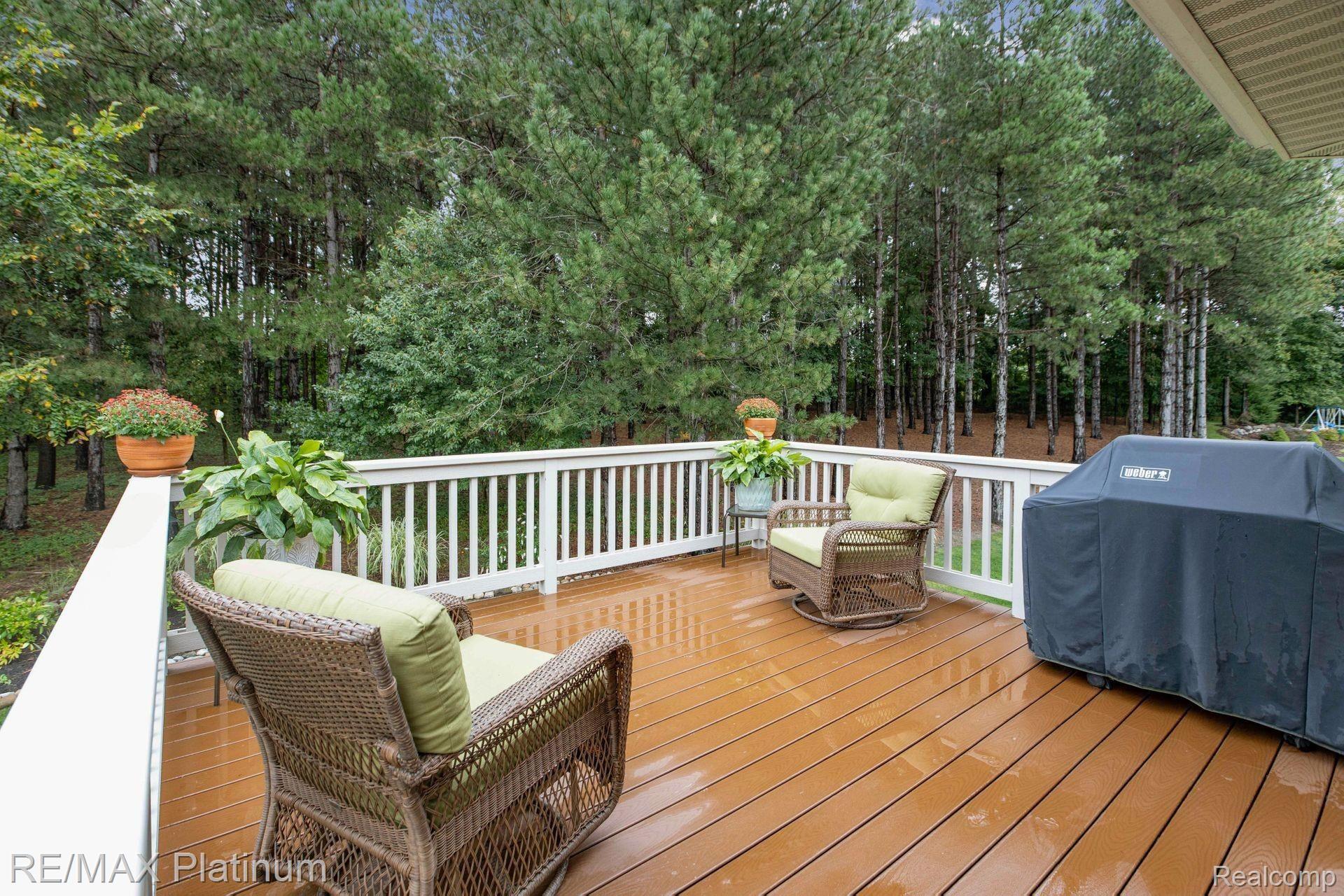 131 Fairhill Way Howell, MI 48843 - Photo 36 of 37 35.jpg