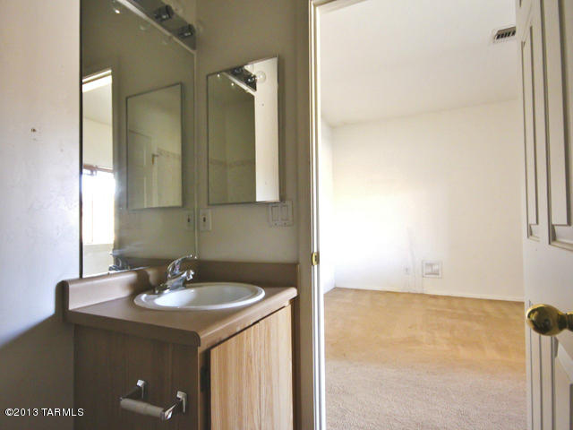 3532 South Mission Road, Unit 3 Tucson, AZ 85713 - Photo 18 of 32