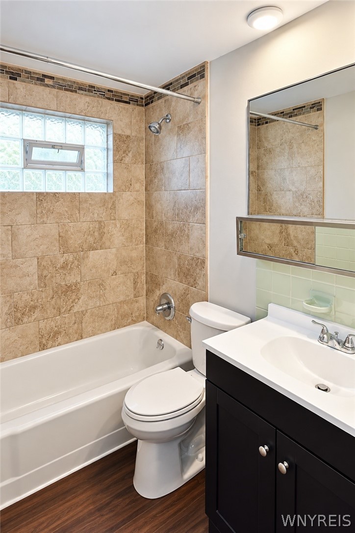 28 Mallory Road, Unit 4 Tonawanda, NY 14150 - Photo 9 of 14 Gallery Image 9