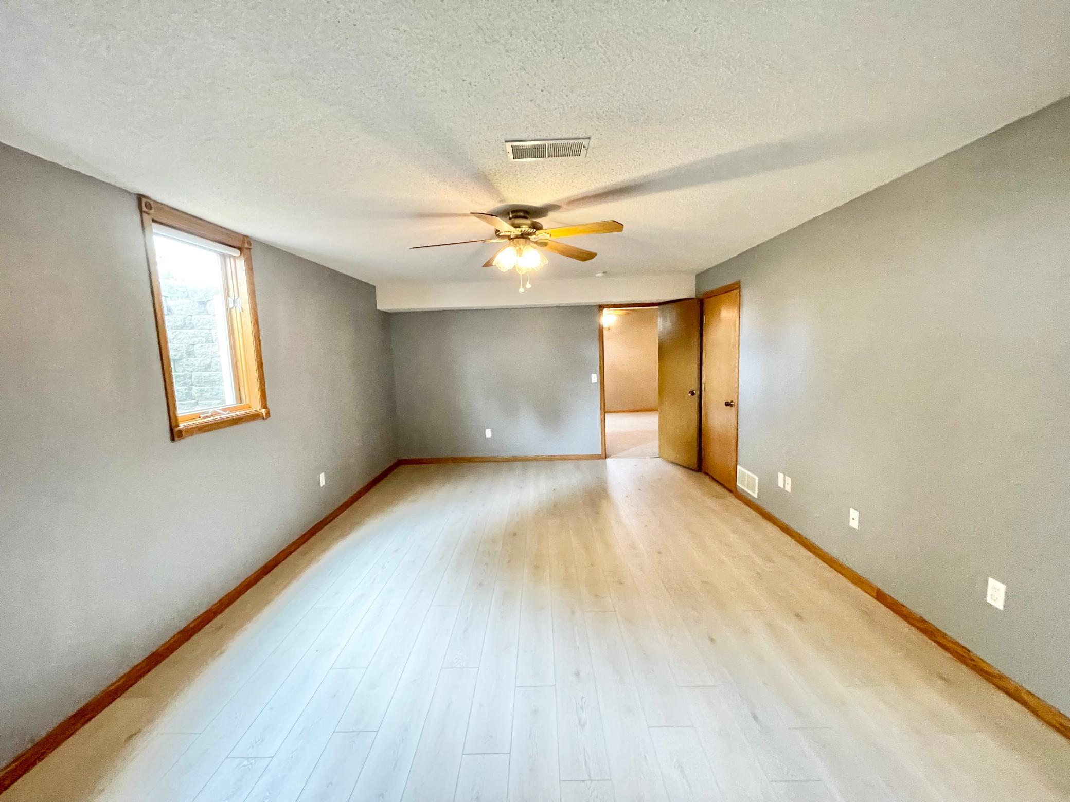 212 Eastern Avenue South Comfrey, MN 56019 - Photo 52 of 70