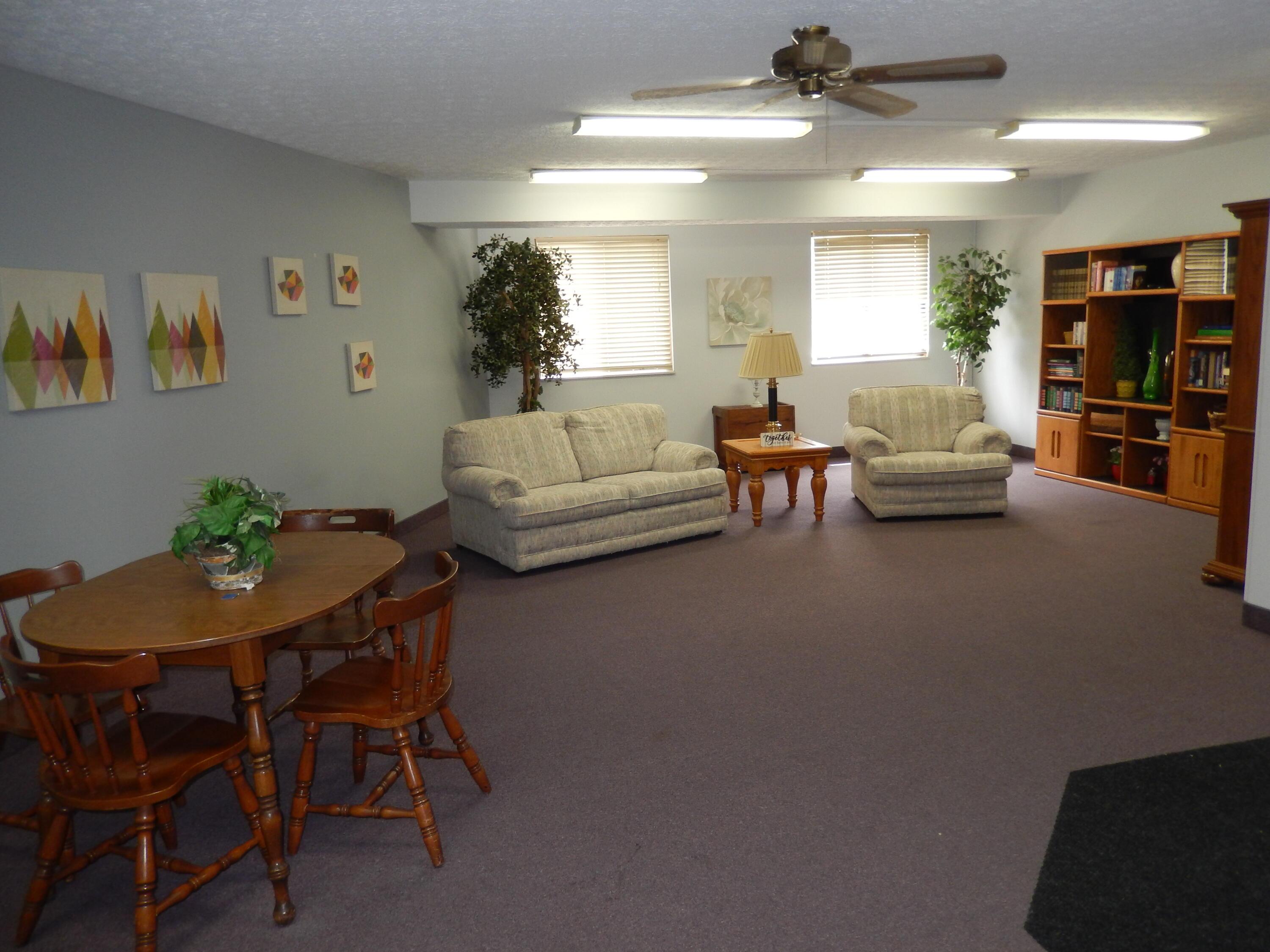 3941 Karl Road, Unit 322 Columbus, OH 43224 - Photo 28 of 42 2nd floor