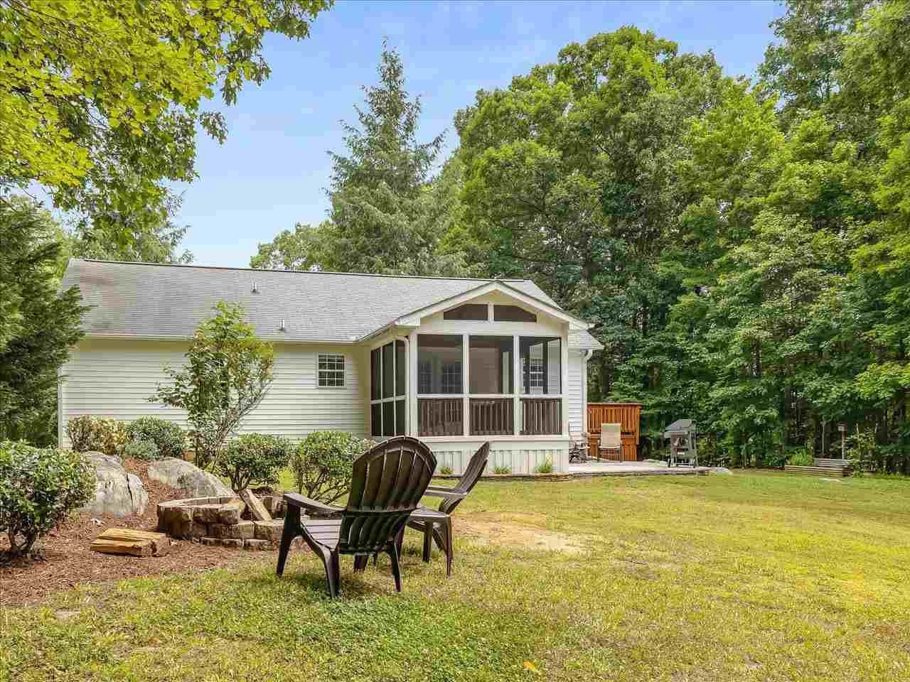6441 Guess Road Durham, NC 27712 - Photo 25 of 30 Photo 25