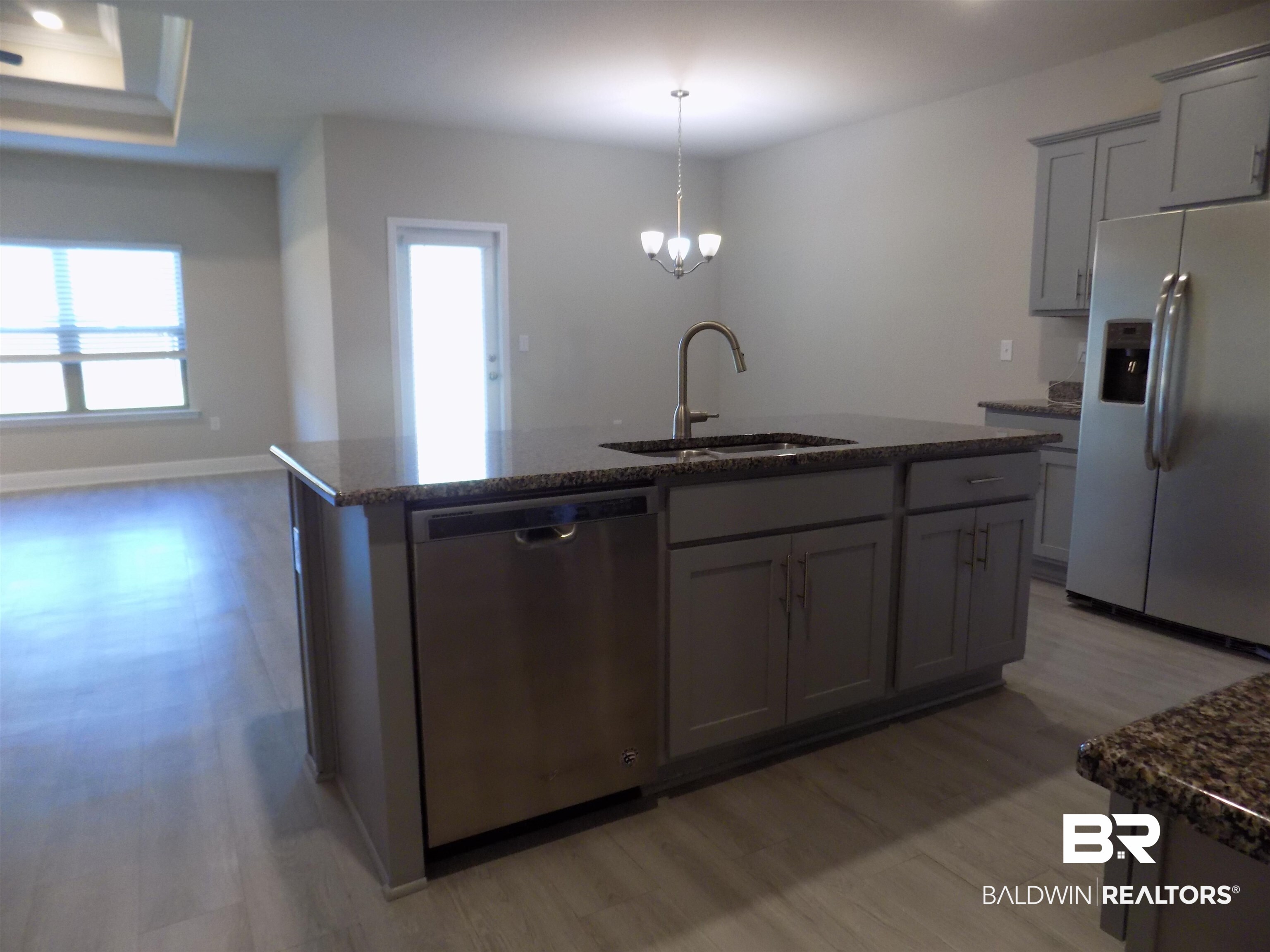 22928 Lieutenant Avenue Foley, AL 36535 - Photo 4 of 28