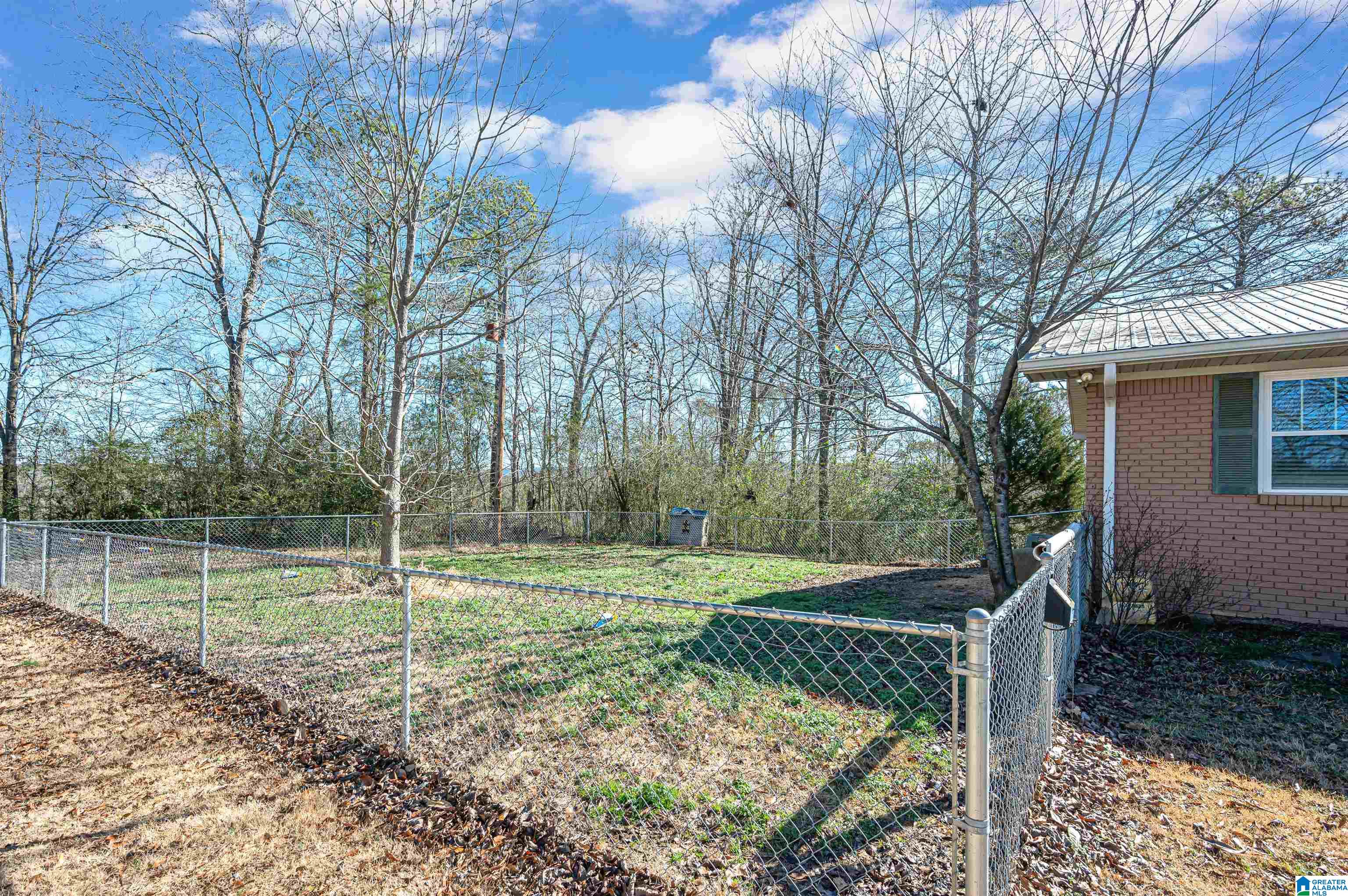 526 Dallas Loop Road Trafford, AL 35172 - Photo 32 of 34 Gallery Image 32