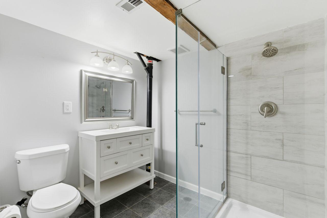 6618 Park Avenue Richfield, MN 55423 - Photo 11 of 68