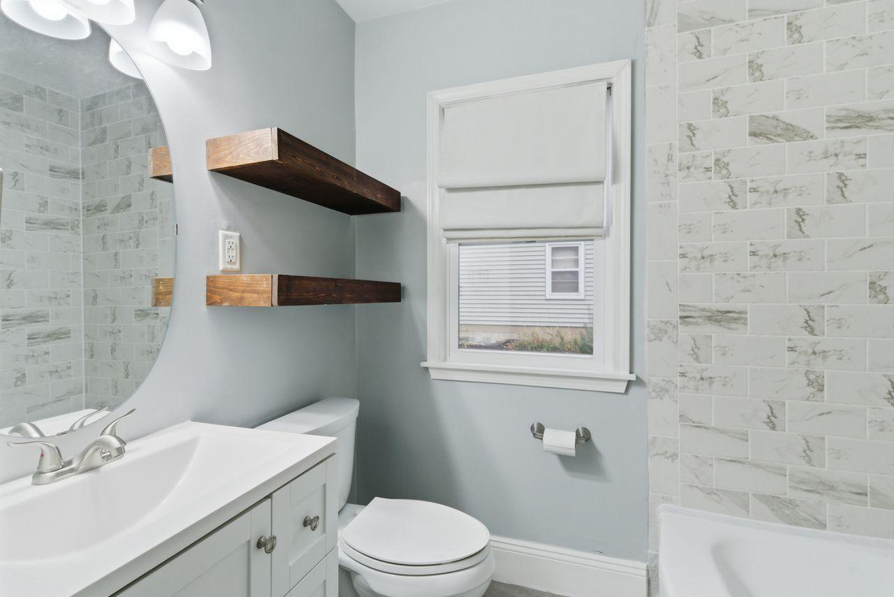 6618 Park Avenue Richfield, MN 55423 - Photo 12 of 68