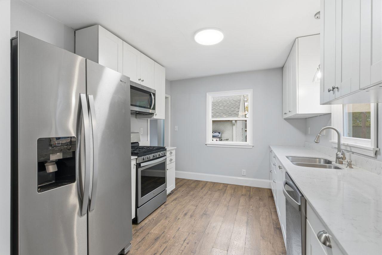 6618 Park Avenue Richfield, MN 55423 - Photo 13 of 68