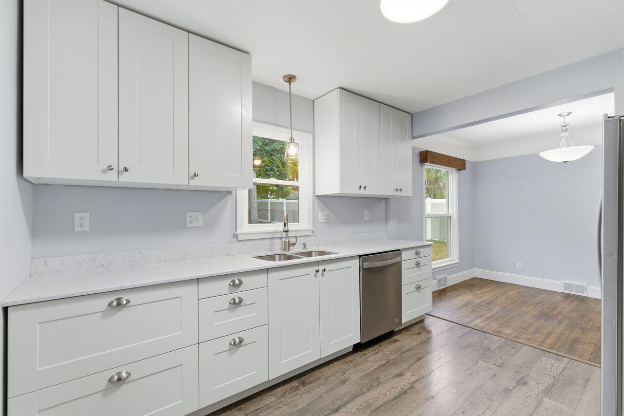 6618 Park Avenue Richfield, MN 55423 - Photo 14 of 68