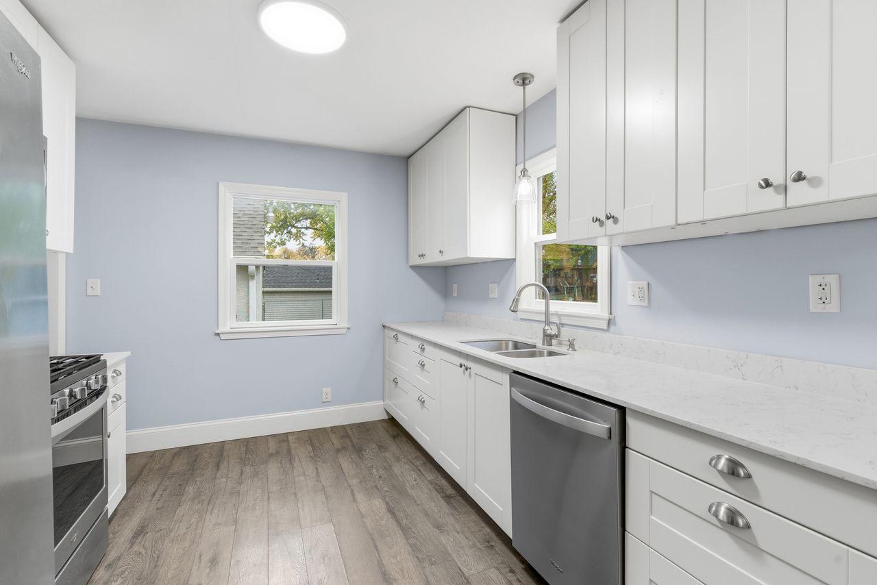 6618 Park Avenue Richfield, MN 55423 - Photo 15 of 68