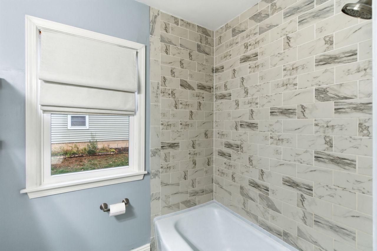 6618 Park Avenue Richfield, MN 55423 - Photo 16 of 68