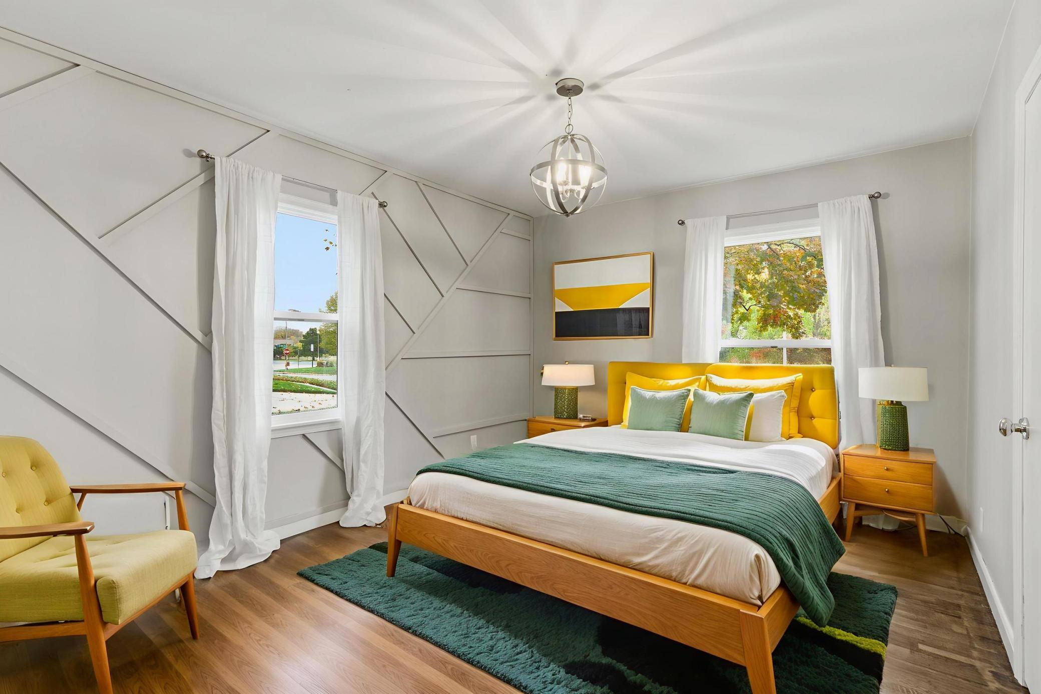 6618 Park Avenue Richfield, MN 55423 - Photo 17 of 68