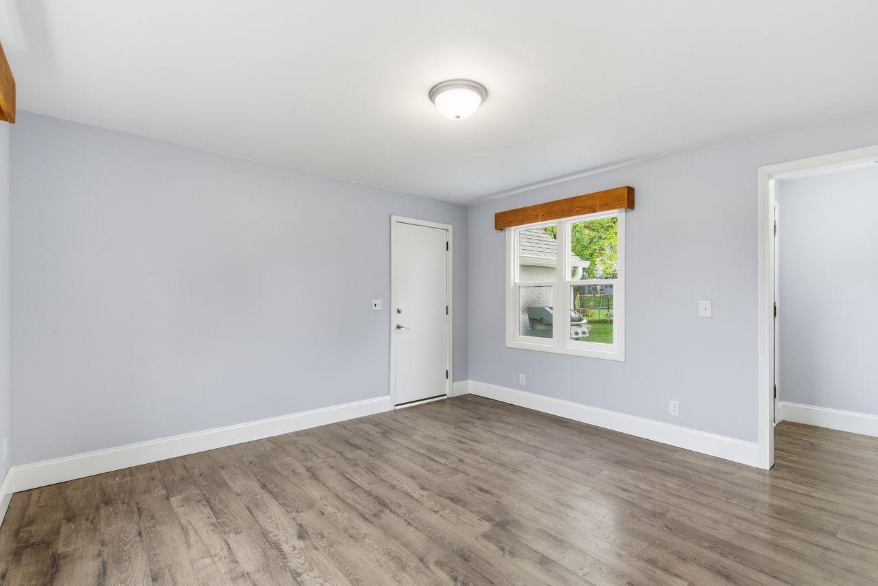 6618 Park Avenue Richfield, MN 55423 - Photo 18 of 68