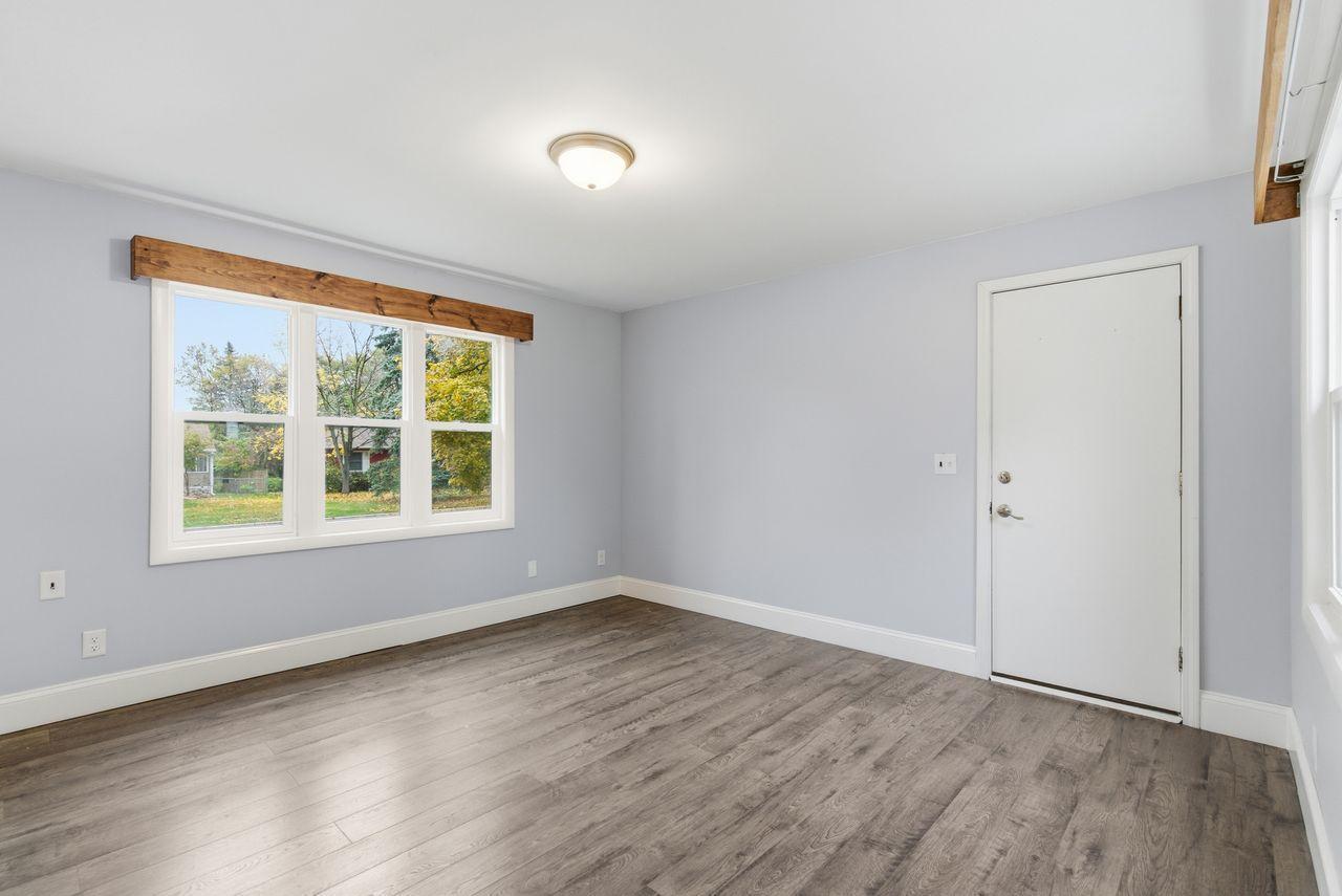 6618 Park Avenue Richfield, MN 55423 - Photo 19 of 68