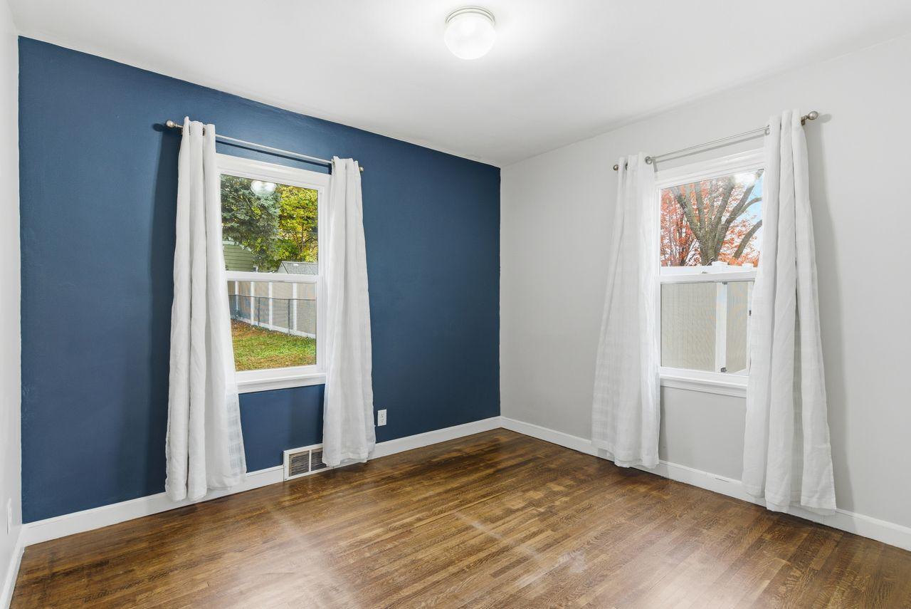 6618 Park Avenue Richfield, MN 55423 - Photo 20 of 68