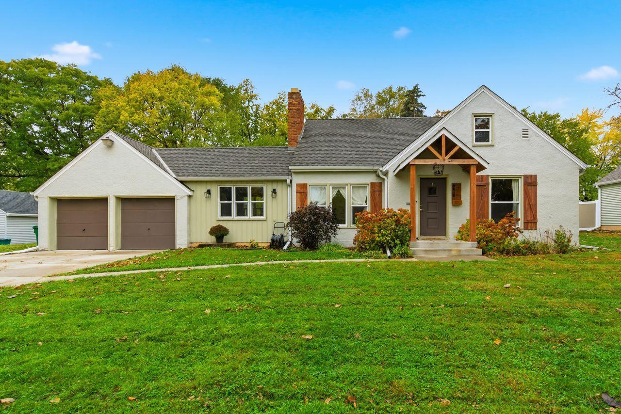 6618 Park Avenue Richfield, MN 55423 - Photo 2 of 68