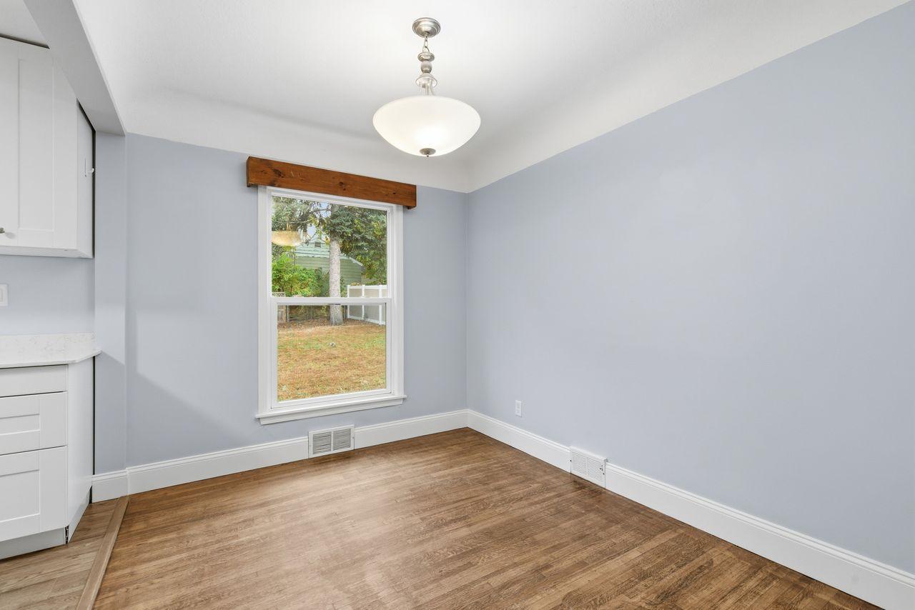 6618 Park Avenue Richfield, MN 55423 - Photo 21 of 68