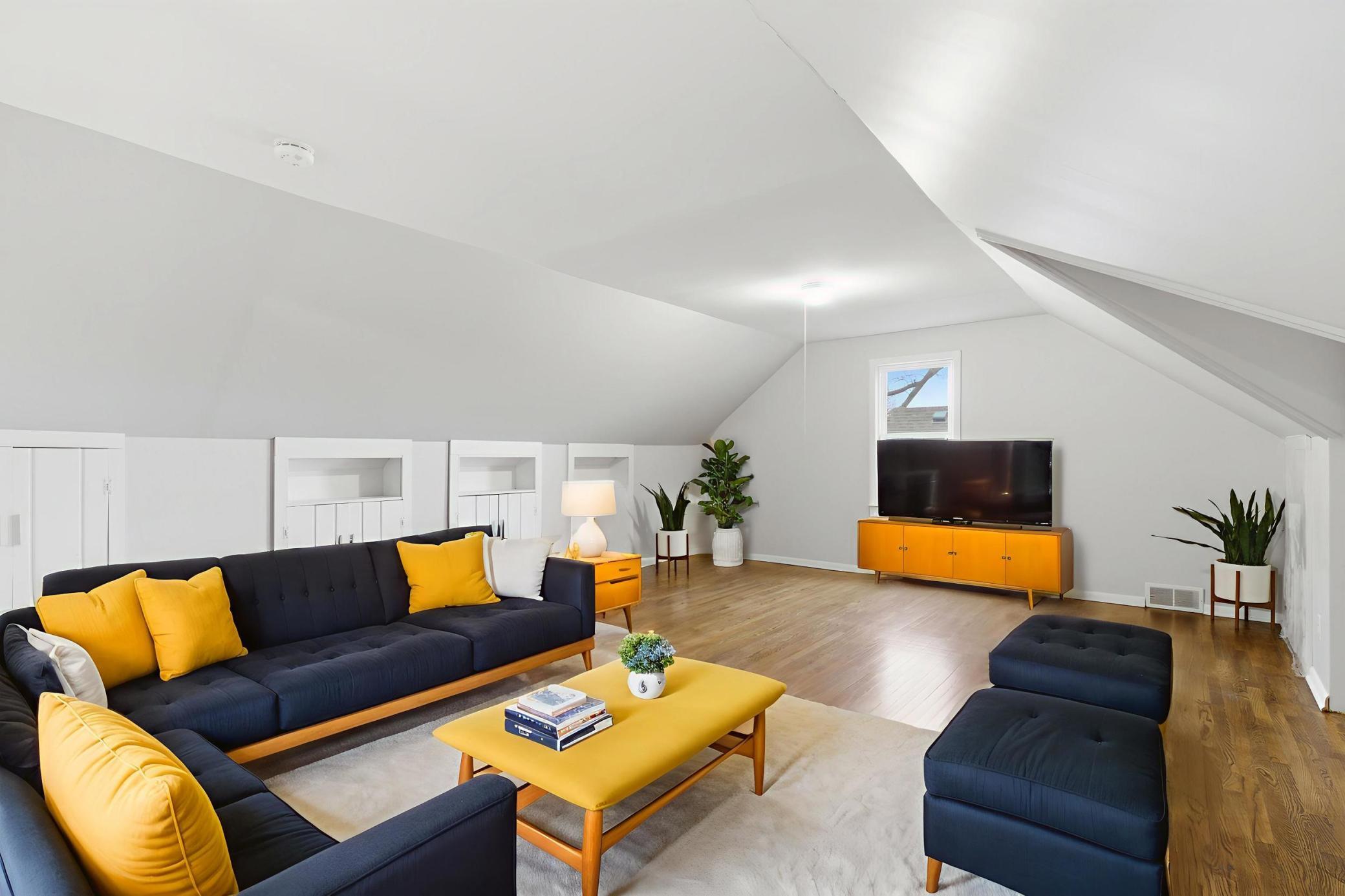 6618 Park Avenue Richfield, MN 55423 - Photo 22 of 68