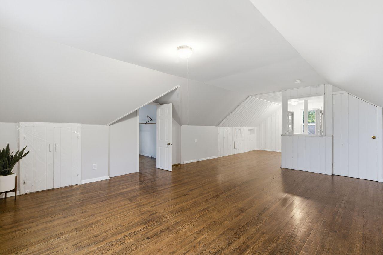 6618 Park Avenue Richfield, MN 55423 - Photo 23 of 68