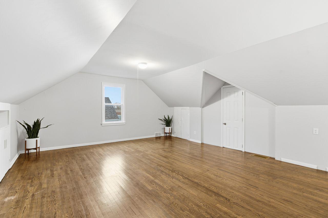 6618 Park Avenue Richfield, MN 55423 - Photo 24 of 68