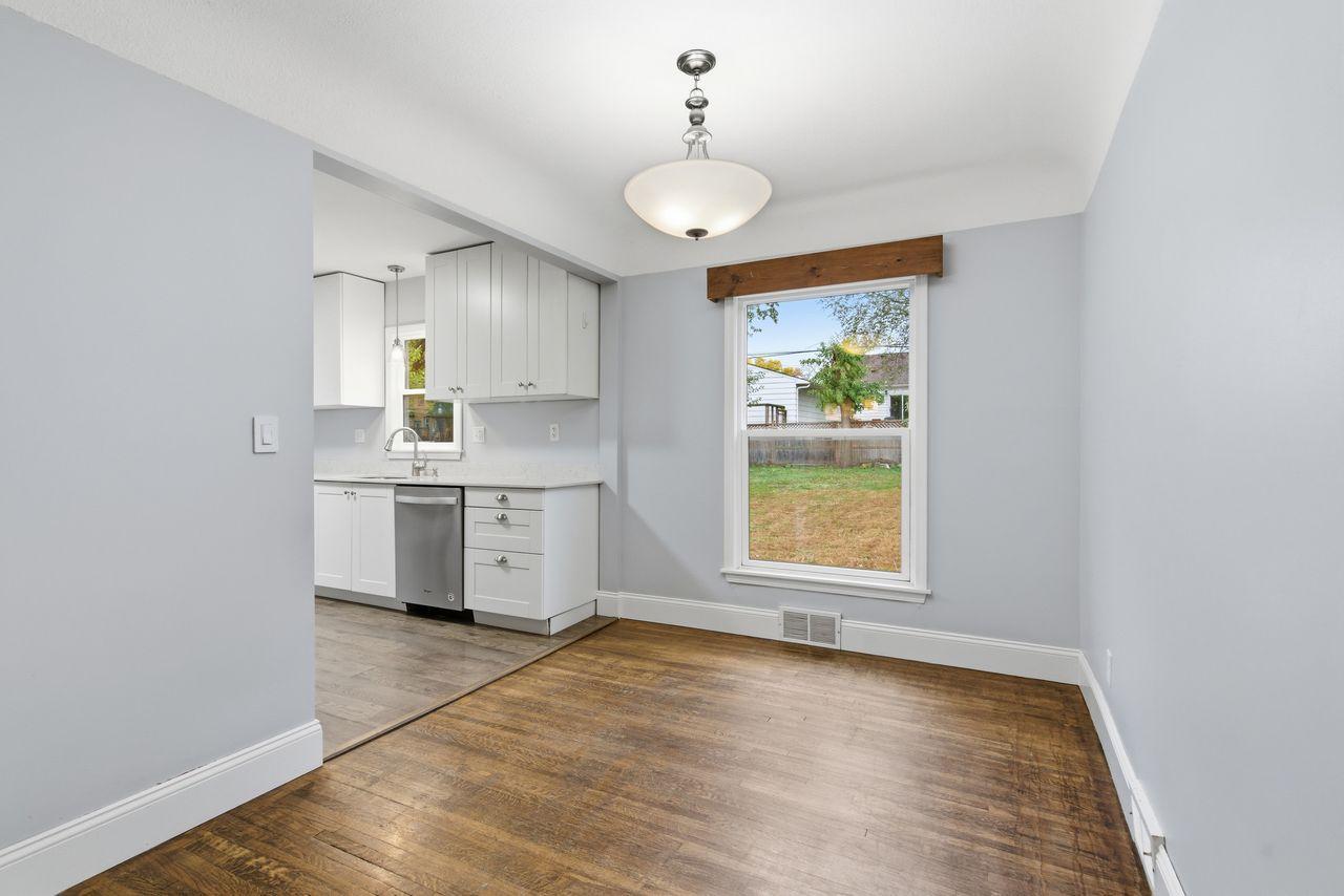 6618 Park Avenue Richfield, MN 55423 - Photo 25 of 68