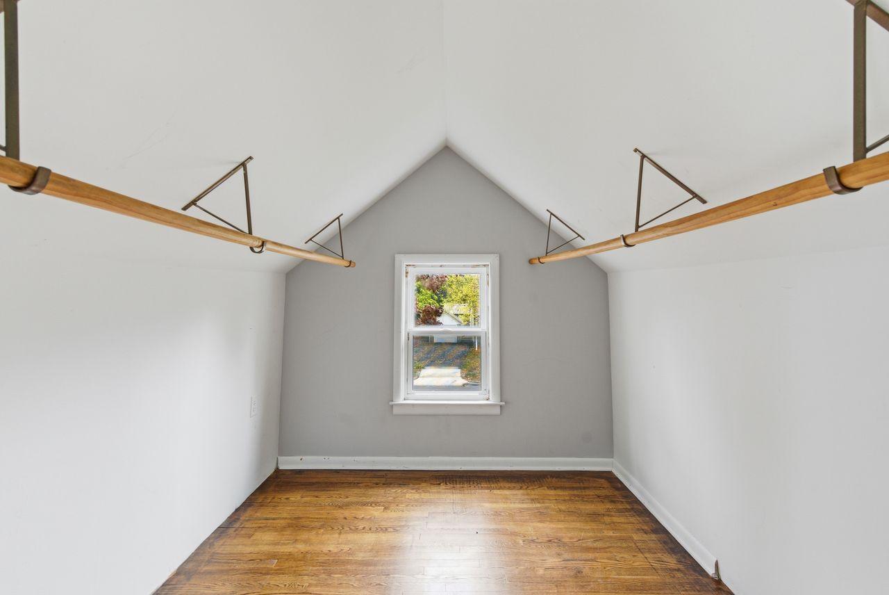 6618 Park Avenue Richfield, MN 55423 - Photo 27 of 68