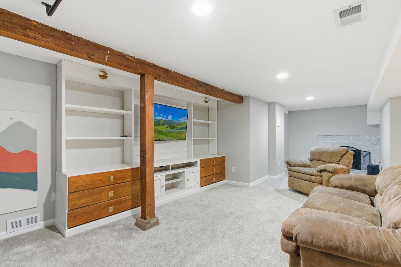 6618 Park Avenue Richfield, MN 55423 - Photo 28 of 68