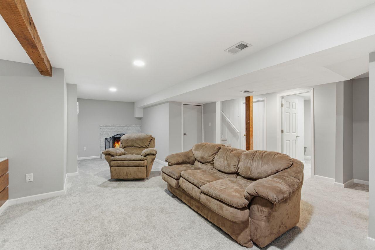 6618 Park Avenue Richfield, MN 55423 - Photo 29 of 68