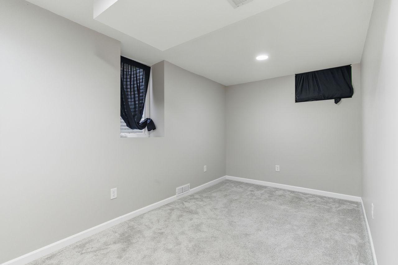 6618 Park Avenue Richfield, MN 55423 - Photo 30 of 68