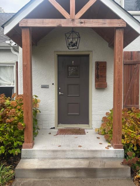 6618 Park Avenue Richfield, MN 55423 - Photo 3 of 68