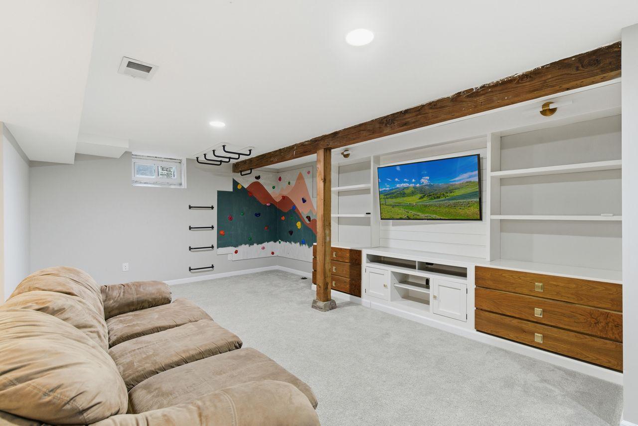 6618 Park Avenue Richfield, MN 55423 - Photo 31 of 68